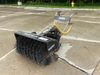 image for item DO5291