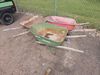 image for item ER1778