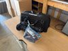 image for item ER1833