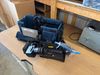 image for item ER1835
