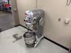 image for item ER1842