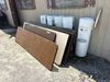 image for item ET0137