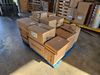 image for item EW0443