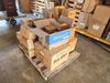 image for item EW0446