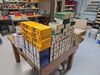 image for item EW0448