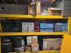 image for item EW0449