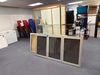 image for item EW3992