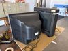 image for item EW4009