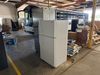 image for item EW4011