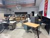 image for item EW4958