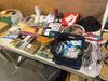 image for item FB8853