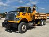 image for item FC1816