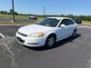 image for item FH6269
