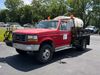 image for item FH6276