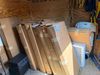 image for item FI0254