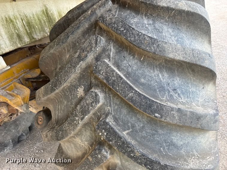 image for item EN0399 Terra Gator 1844 spreader