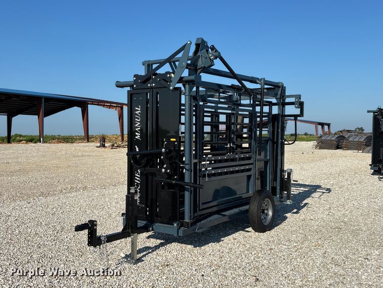 rbw-agricultural-rancher-manual-livestock-equipment #1493894