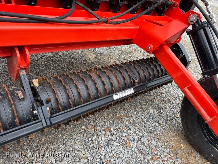 image for item ER3098 Land Pride MPS2609 grain drill