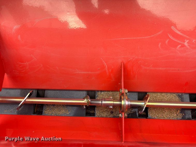 image for item ER3098 Land Pride MPS2609 grain drill