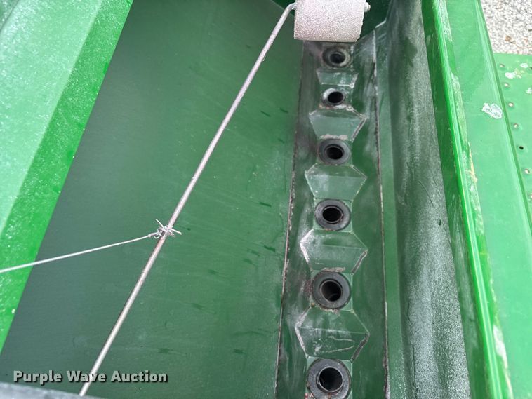 image for item ER3100 Great Plains 3N-3010P grain drill