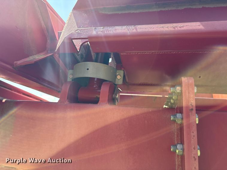 image for item ET0075 Sudenga auger