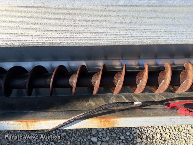 image for item FK3138 Swenson spreader