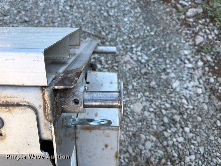 image for item FK3138 Swenson spreader