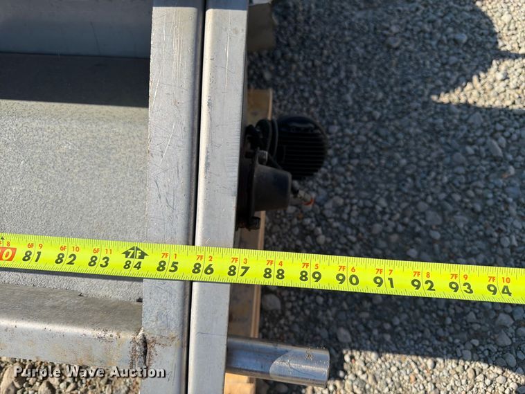 image for item FK3138 Swenson spreader