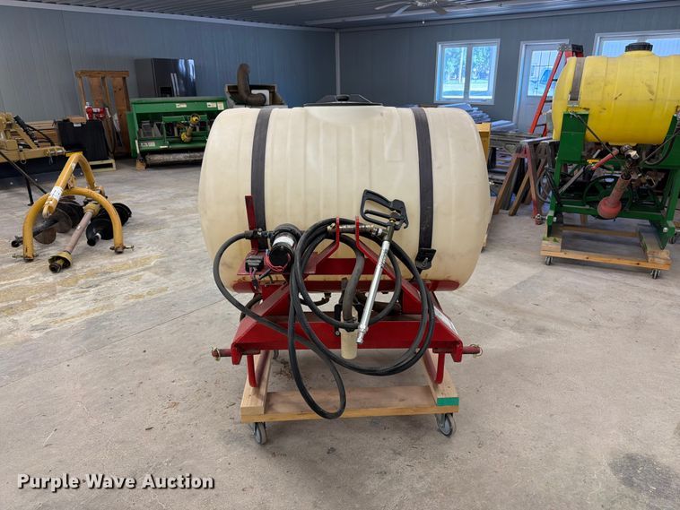image for item FK3141 Sprayer