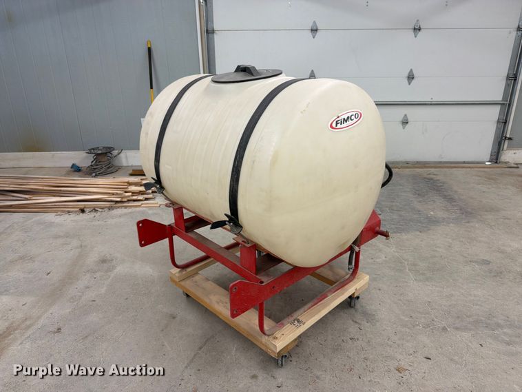 image for item FK3141 Sprayer