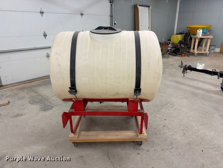 image for item FK3141 Sprayer
