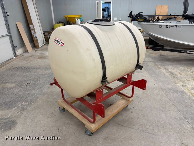 image for item FK3141 Sprayer