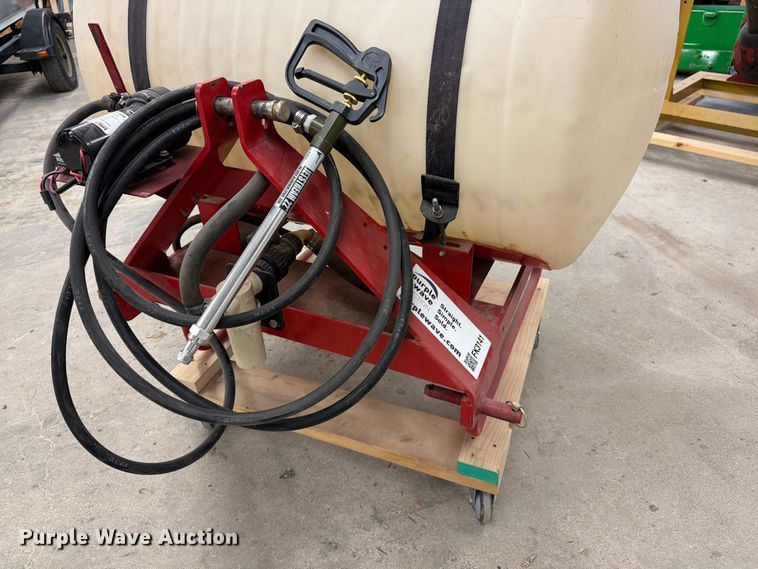 image for item FK3141 Sprayer