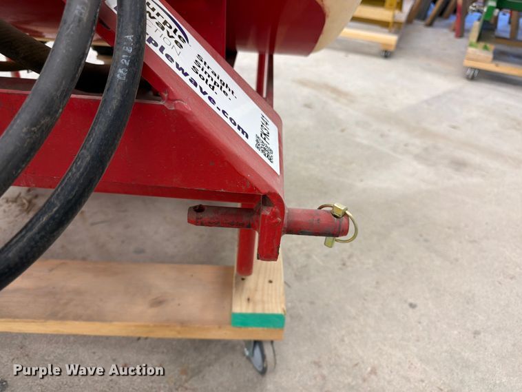 image for item FK3141 Sprayer