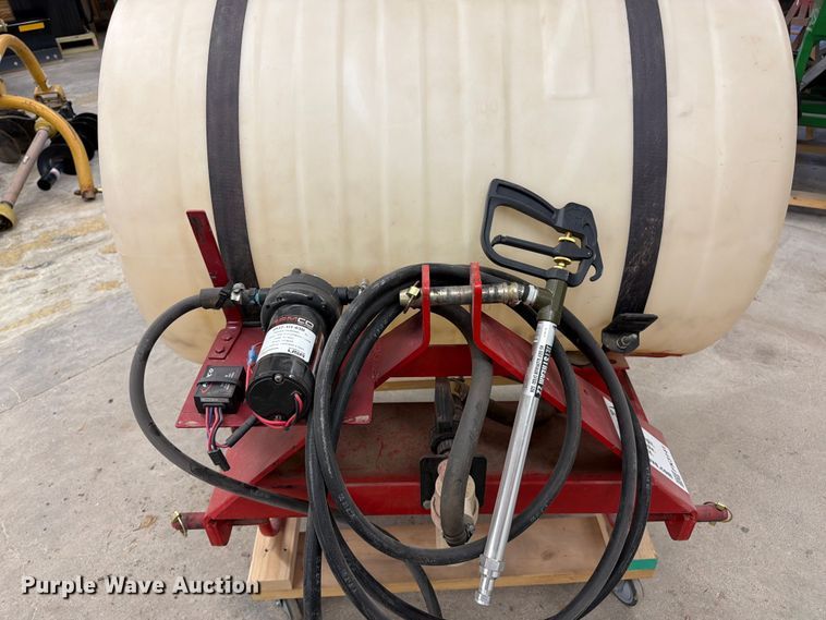 image for item FK3141 Sprayer