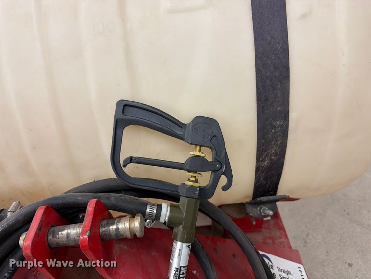 image for item FK3141 Sprayer