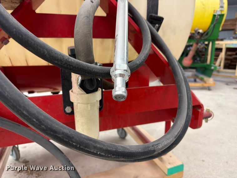 image for item FK3141 Sprayer