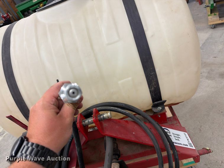 image for item FK3141 Sprayer