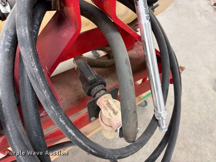 image for item FK3141 Sprayer