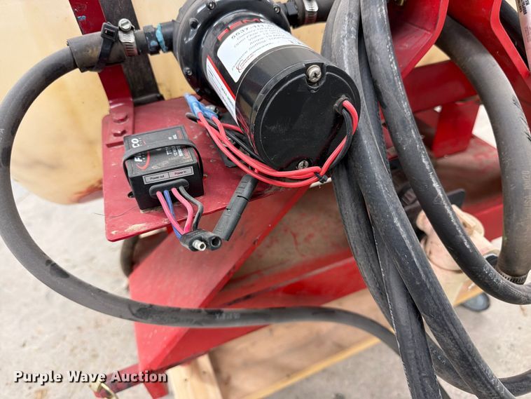 image for item FK3141 Sprayer