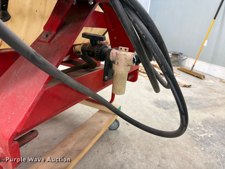 image for item FK3141 Sprayer