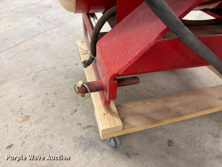 image for item FK3141 Sprayer