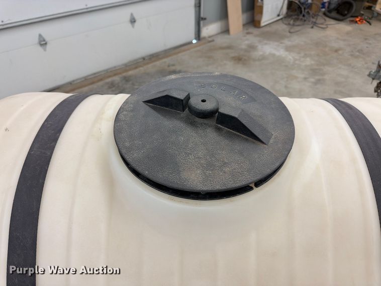 image for item FK3141 Sprayer