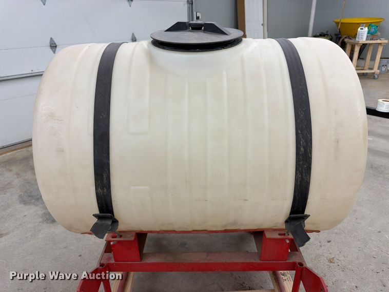 image for item FK3141 Sprayer