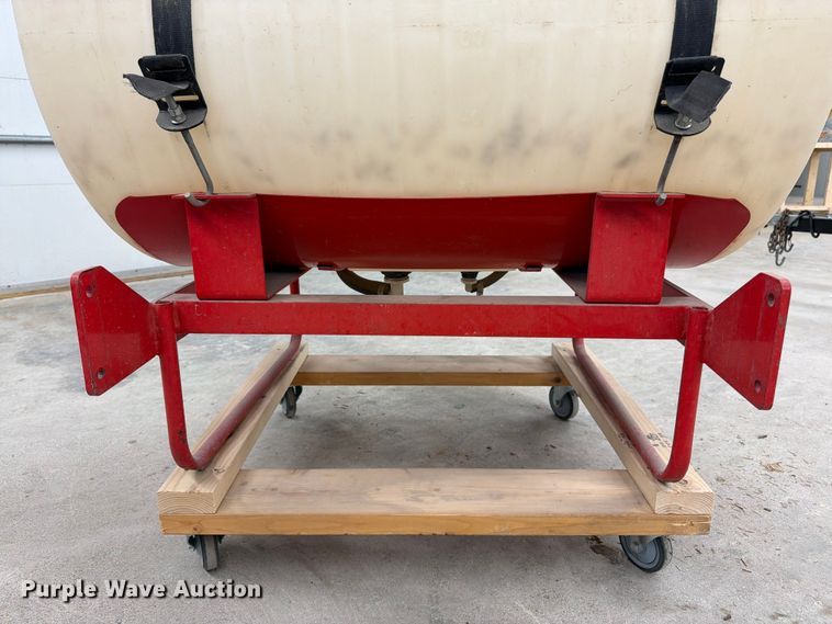 image for item FK3141 Sprayer