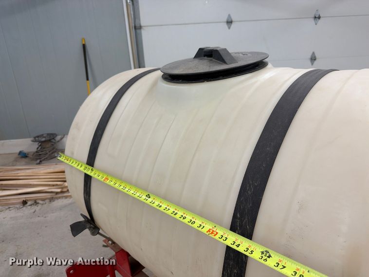 image for item FK3141 Sprayer