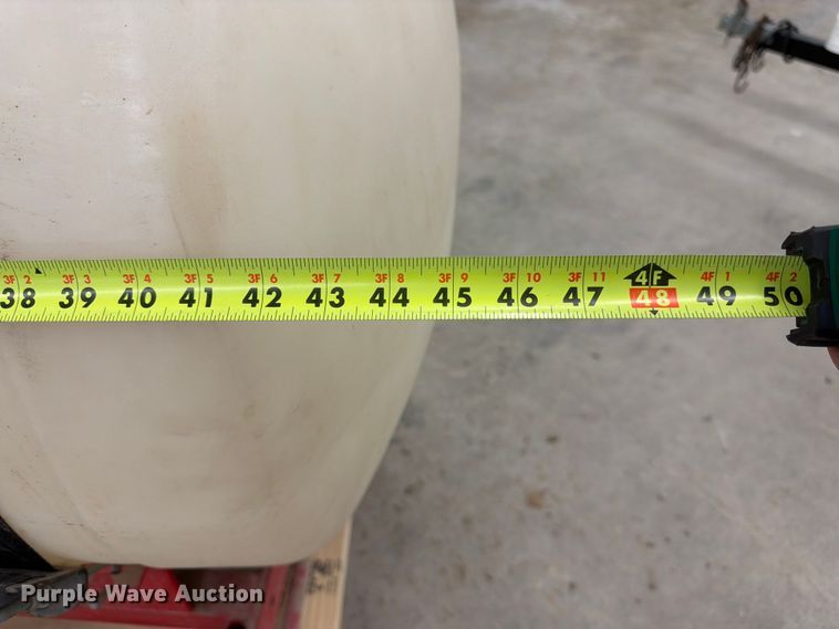 image for item FK3141 Sprayer