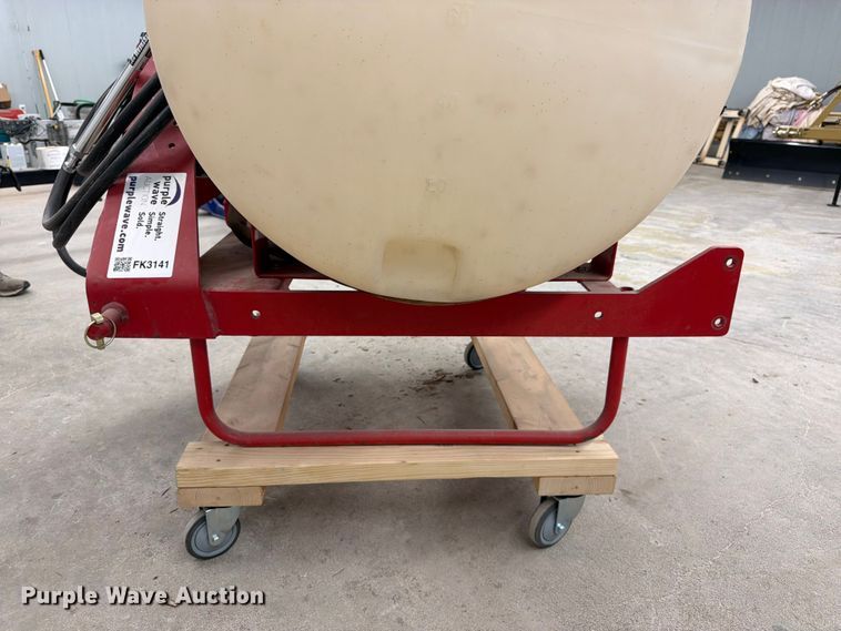 image for item FK3141 Sprayer