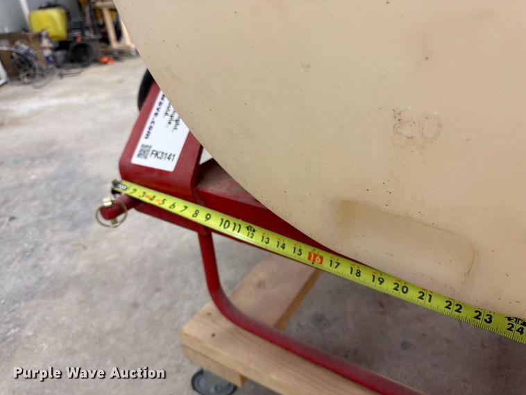 image for item FK3141 Sprayer