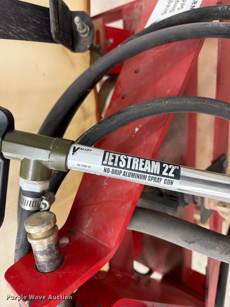 image for item FK3141 Sprayer